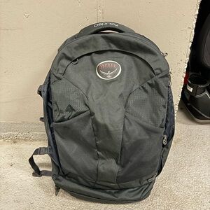 Osprey Farpoint 40L Travel Pack